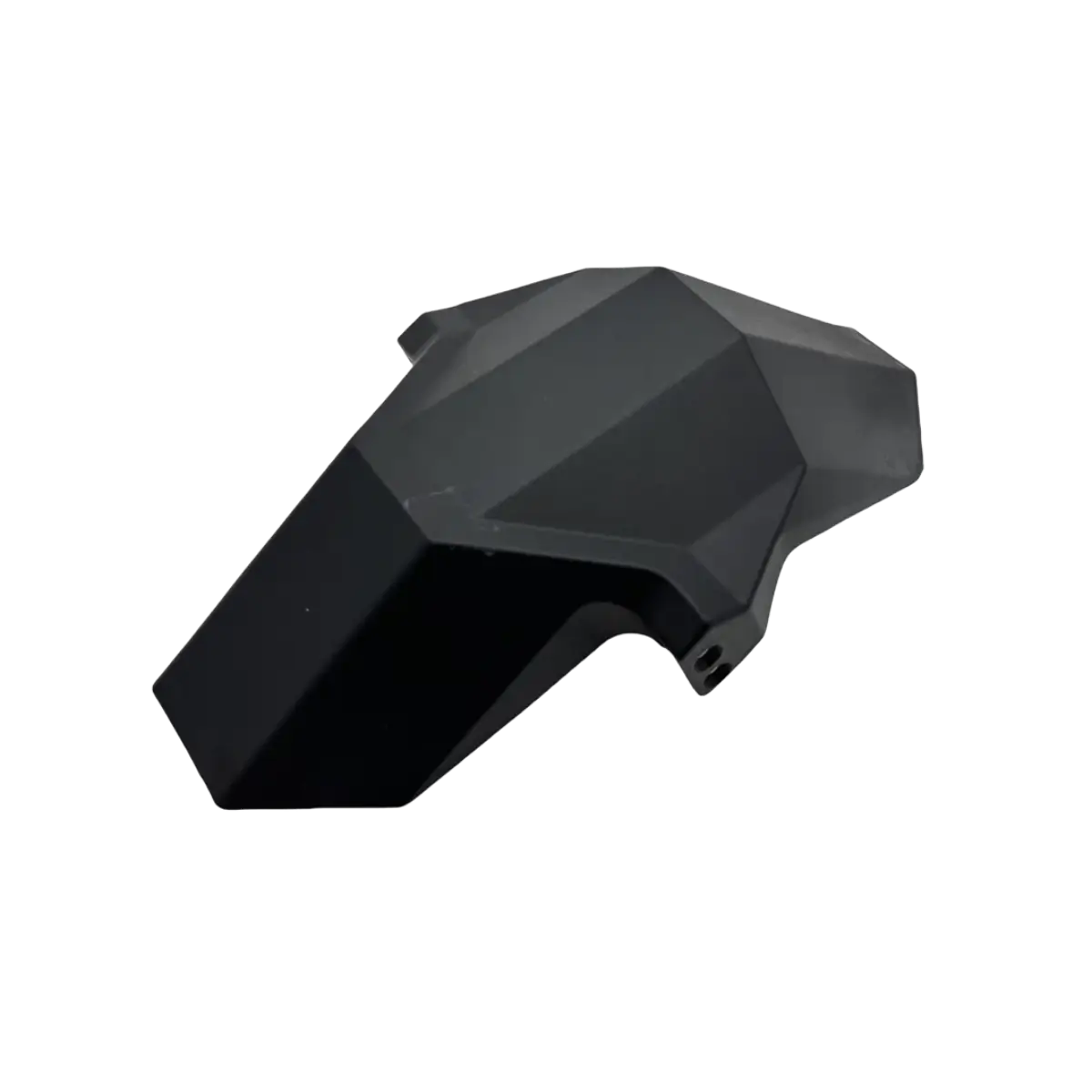 Aripă față pentru trotinetă electrică KuKirin M4 Max