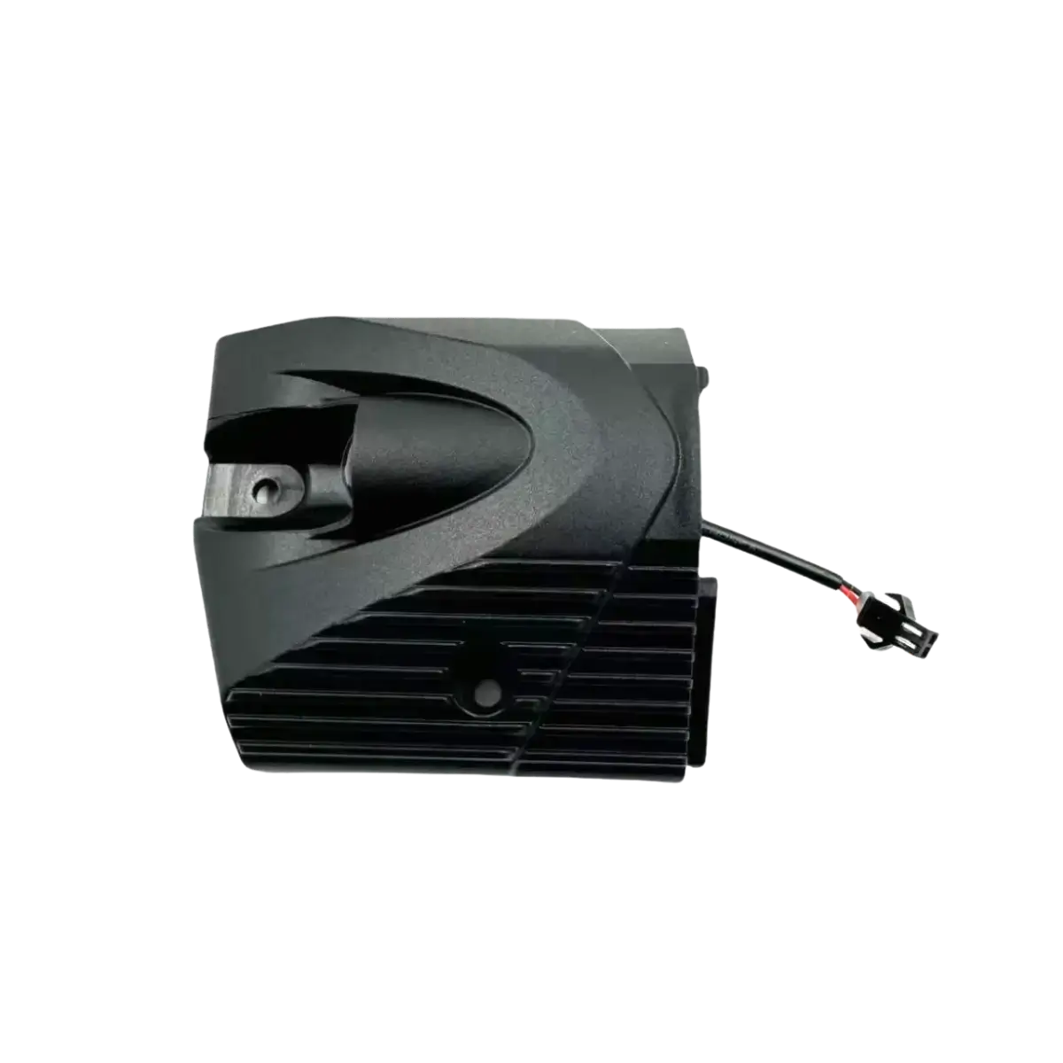 Semnalizator frontal pentru trotinetă electrică KuKirin G2 Master – stânga