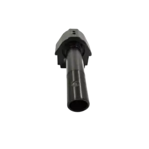 Țeavă filetată pentru trotinetă electrică KuKirin G2 Max