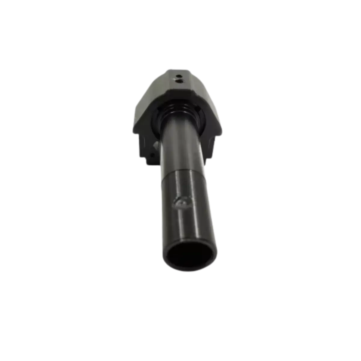 Țeavă filetată pentru trotinetă electrică KuKirin G2 Max