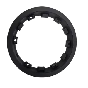 Inel pentru trotinetă electrică KuKirin G2 Master (A)