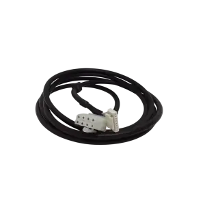 Cablu de conectare pentru trotinetă electrică KuKirin G2