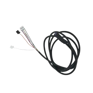 Cablu de conectare pentru trotinetă electrică KuKirin A1