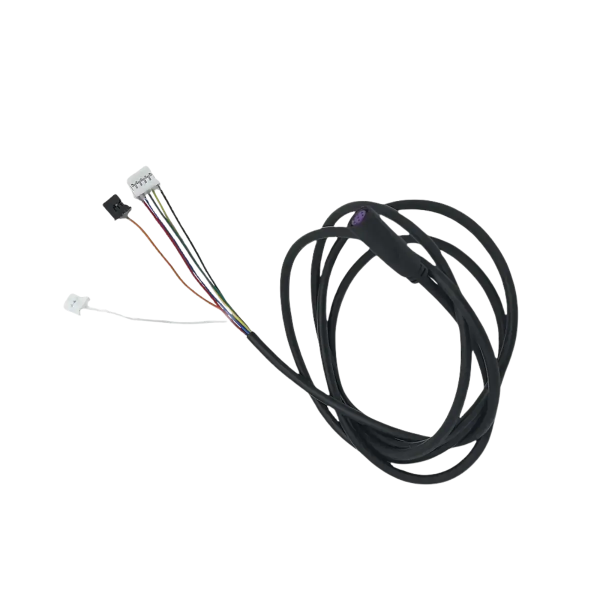 Cablu de conectare pentru trotinetă electrică KuKirin A1