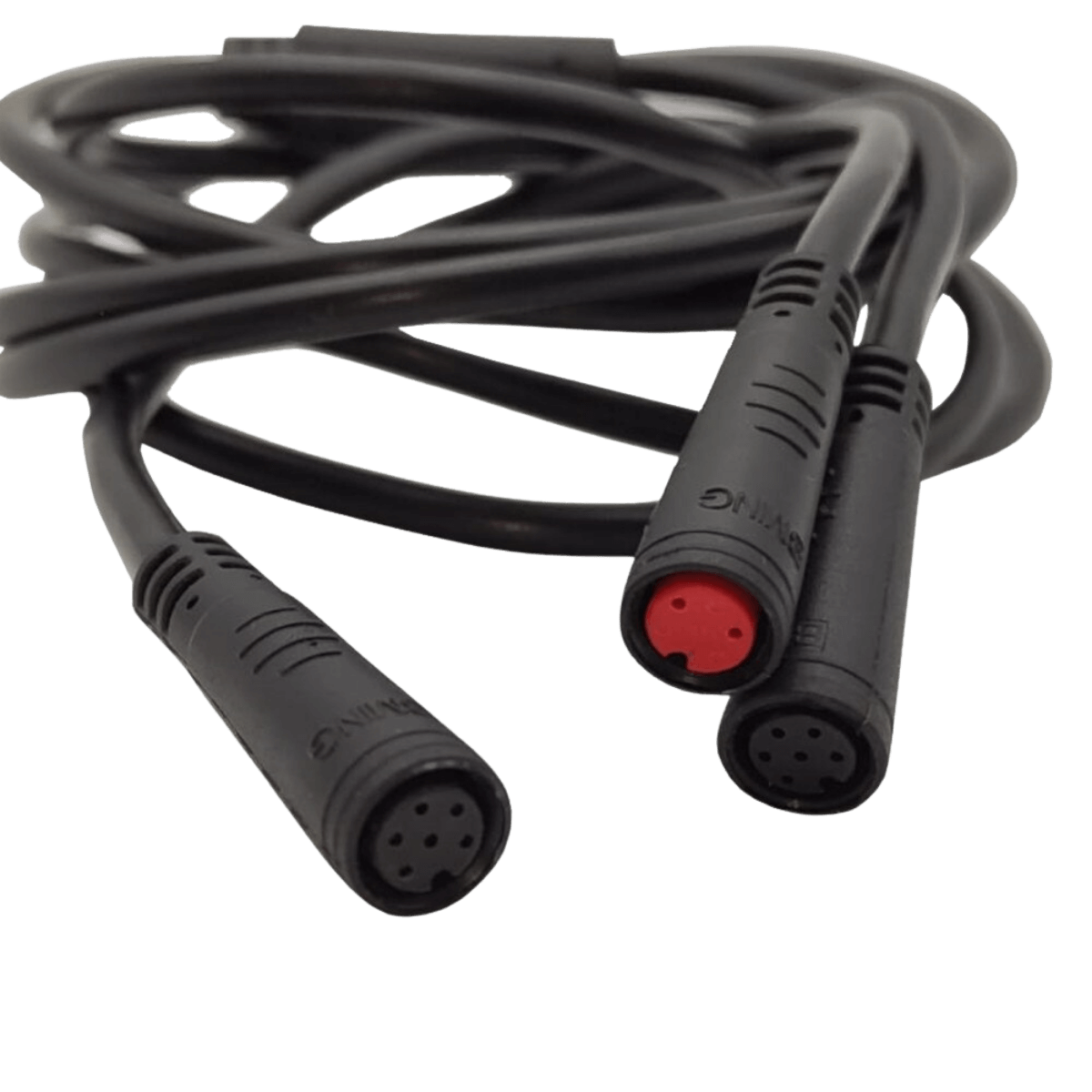 Cablu de conectare pentru trotinetă electrică KuKirin G3 Pro