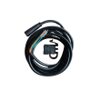 Cablu de conectare pentru trotinetă electrică KuKirin M5 Pro