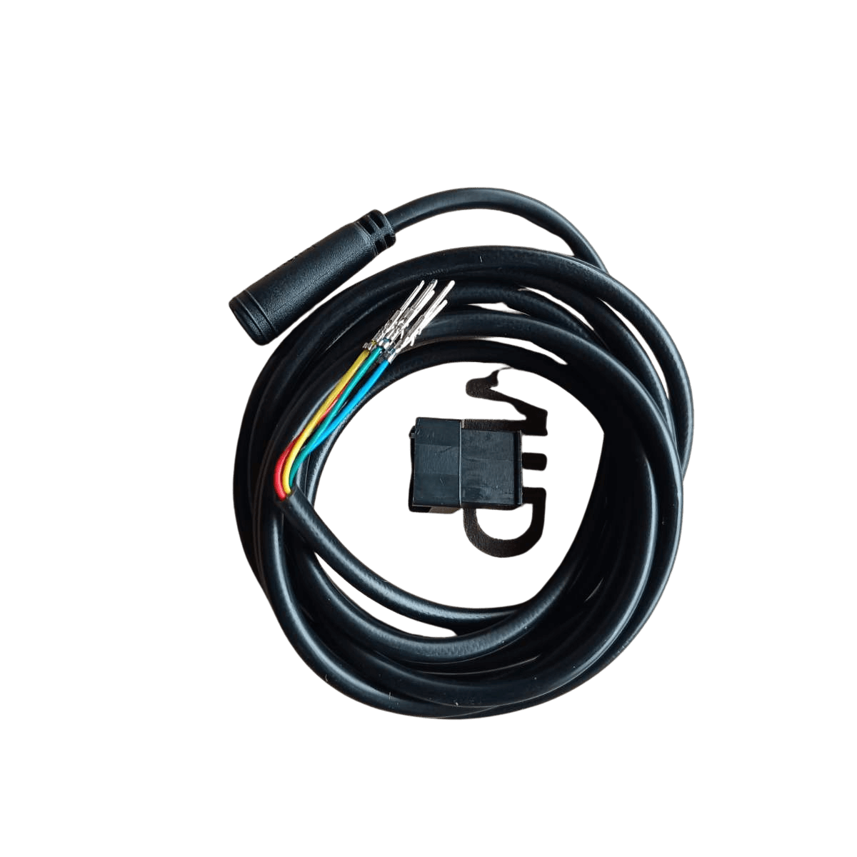 Cablu de conectare pentru trotinetă electrică KuKirin M5 Pro