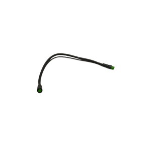 Cablu de conectare pentru trotinetă electrică KuKirin S1 Max