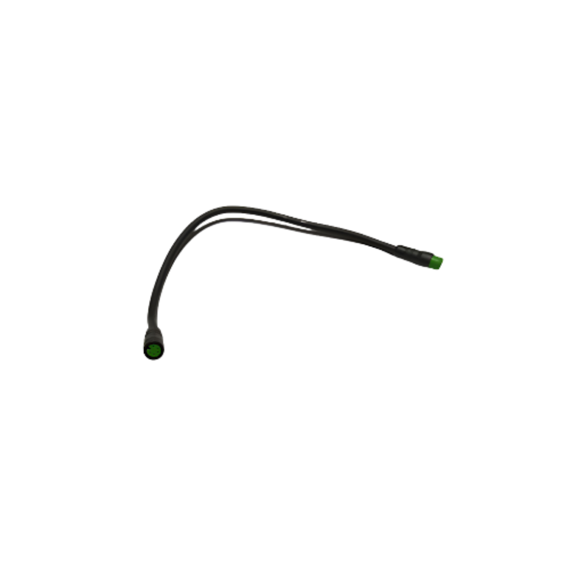 Cablu de conectare pentru trotinetă electrică KuKirin S1 Max