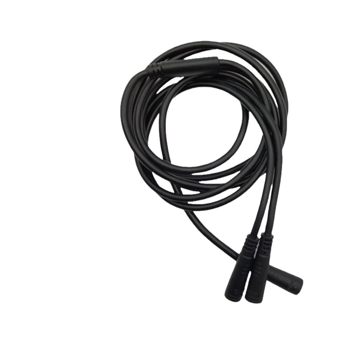 Svarzvasth Kabel Za Kukirin G3 Pro.png