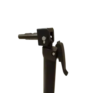 Traba Sgavasht Mehanizam Elektricheska Trotinetka Kukirin G3 Galeriya 2.webp